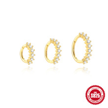 S925���y��������ʯ�荶�ߴ���Ǵ��̶��ǊA��Ȧ���Ʒ