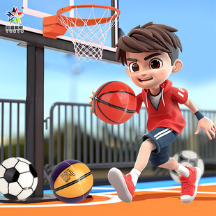 ԣ�οƽ̶��A����ħ�����Ǆ���@����������ͯ�к��Y��κ����