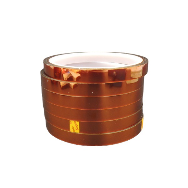 8MM热转印胶带 高温胶带 印手机壳，杯子专用胶带批发