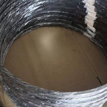 山推320变速箱金属密封环 专用密封涨圈密封环  1件起订