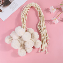 ����ë�q���� DIY��������ëë���ɫ�����l�������l�A�o��