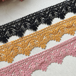 5.5CM�·��b�߅ţ�̽z�����·�ȹ�[��߅�b��ٽz�o�ϴ̽���ɫ