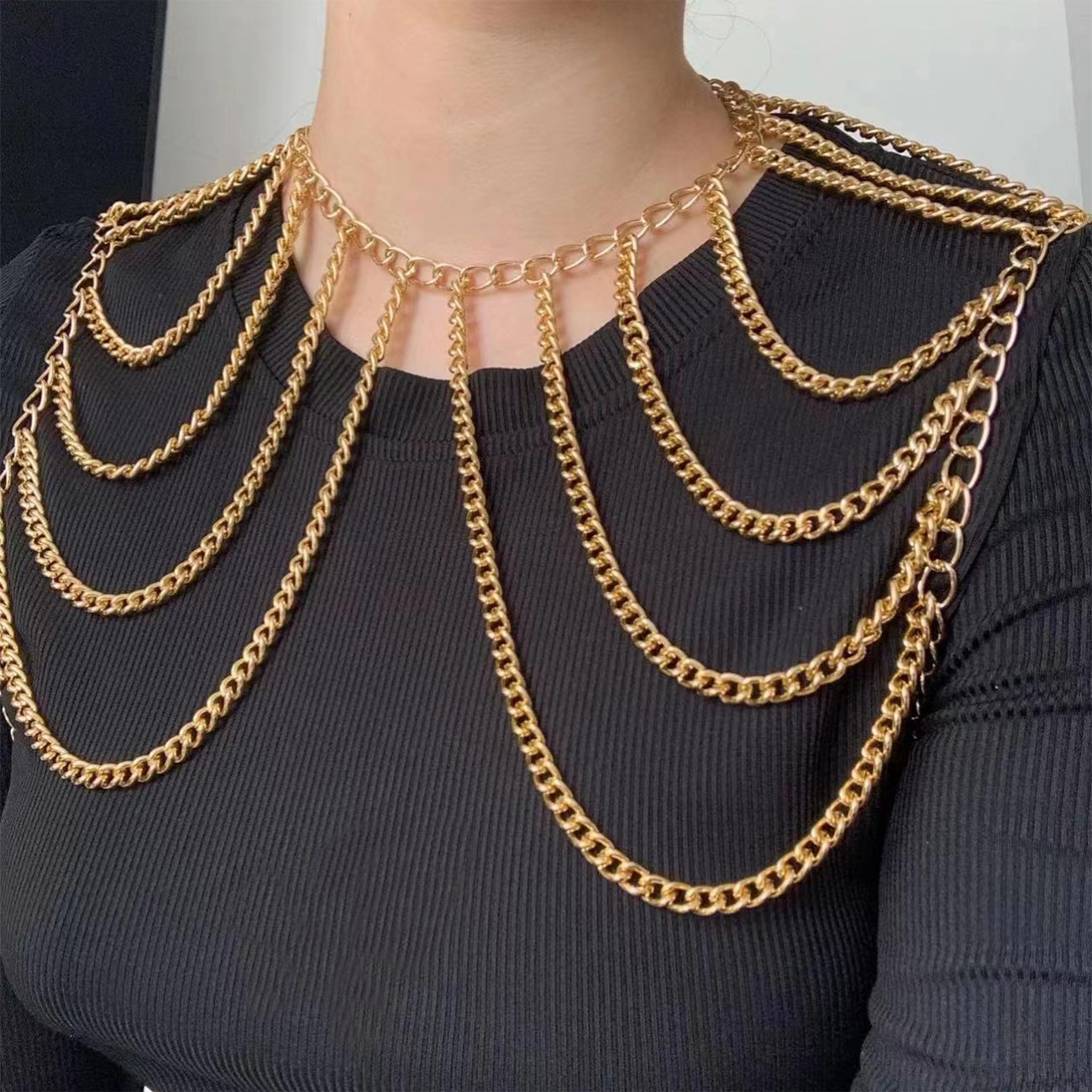 微信图片_202210071403231