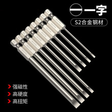 һ�����^��������늄��ݽz�������^����L���^���׹��Sֱ�N