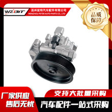 �����ڱ��۵�ת��������0044669401 SLX280300 0054664001 21-344