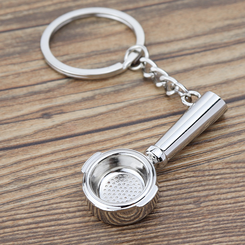 H-26 spoon silver
