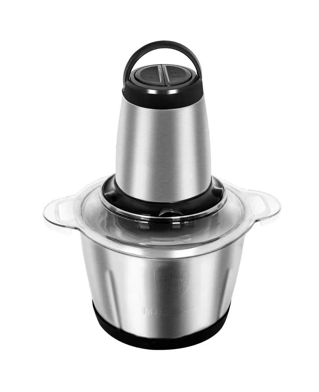 0a5429c7d661f96363e432d2ebaafe