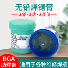 �����ڻ���������100g���Ӻ��ͺ��������� ������Ӻ��Ӹ��Ϲ���