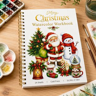 �羳��Ʒ�}�Qˮ���L�����C�������W��ˮ�ʮ����̌W�����}�Q�Y��