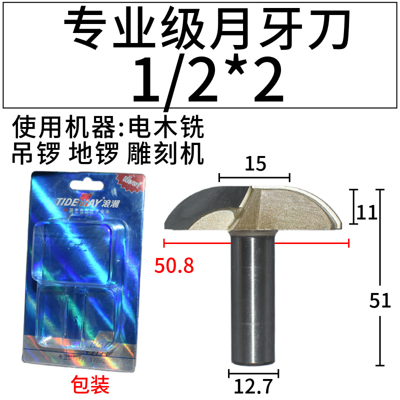 ˳רҵŰ嵶ľ໨ϳľ