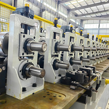 ȫ�ԄӸ����p����ǙCL��C��U���䏝�����O��S��