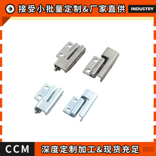 ������� 304���P�����F��{�\���b�ɲ�ж��퓙��T���T�����q�