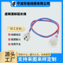 ������ҎSAA��о���^1.8���Դ�� ��Ҏ����β�Ĵ��������L��͸��