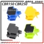 位置cbr150cbf125节气门传感器
