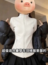 �u���q����Ů�����_�h��ץ�q��đ�����l�±�ů��q���ȴ�У������