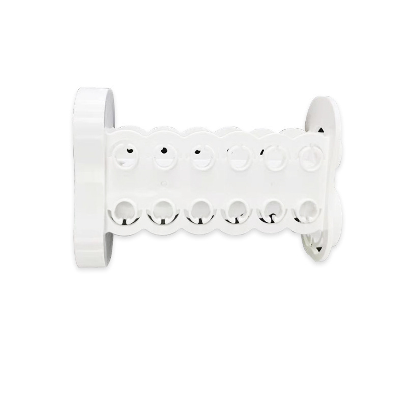 96��pcr�������1.5ml/2ml/15ml���Ĺ�ʵ���Ҵ���������������