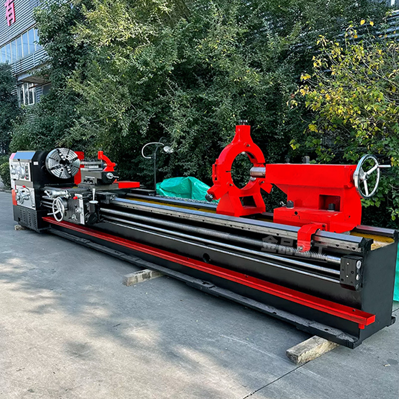 CW6180X4000二 (4).jpg