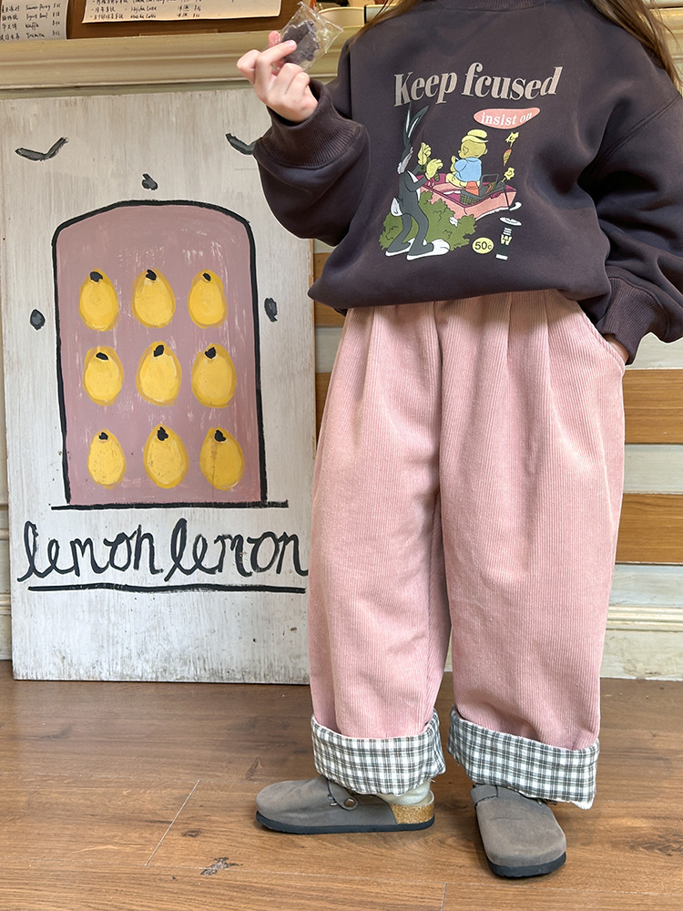 2024-11-04 104335.jpg