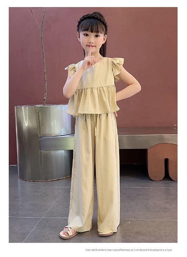 b0fd34f6-7038-4544-a0ca-cc5be7e45cd3.jpe