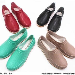�¿��ļ��ڱ�ЬŮʿ��Ь��׷�����ĥ�N����ˮ����Ь���l