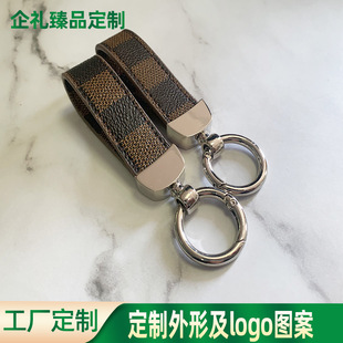 ͨ����܇Ƥ耳׿۸ߙn����Ȧ С�YƷ���ӼyƤ��耳׿ے��