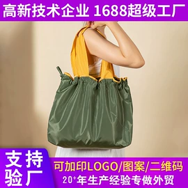 棉布袋;涤纶布袋;塑料编织袋