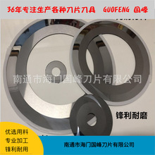 늳زA ЙCAƬ ֗lCƬ zzеƬ