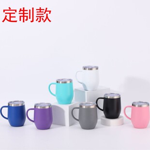 ���ƺ��s304���P䓵���������p�ӿ������U�ͱ����ֱ������R�˱�