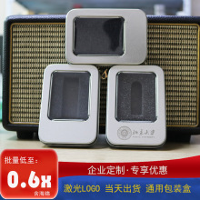 �m��춽�ʿ�D�W��U�P�ռ{�� usb���b�п����S�������