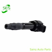 5EB-82310-00-00 F6T549�m���1999-2002���R��YZF R6�c��Ȧ