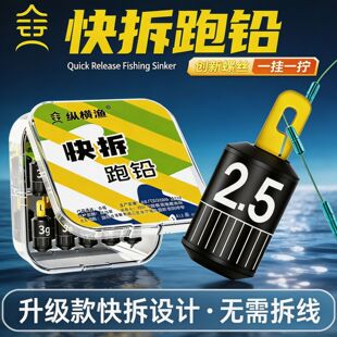 �ɲ�ж�������U���Ӿ����U�U��Ƥ����~���û��ӿ���ˮ������U��