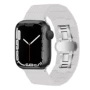 iwatch三星新款手表表带