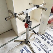 �ֶș����������ٰ��b������ľ���o��֧���ƄӏN���м�֧�ΗU���