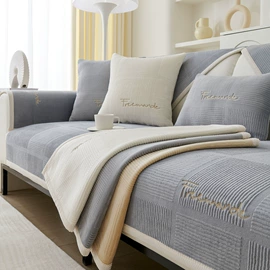 沙发垫/套;坐垫椅垫;靠垫/抱枕