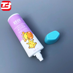 ���S����50g���yƷܛ�ܰ���pe���|�o�θ�� ϴ�����o��˪���bƿ