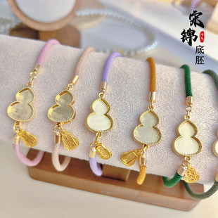 ���\��朵��߾����һ��Y���K���Ʒ�ɴ���Ӳ������������{�����