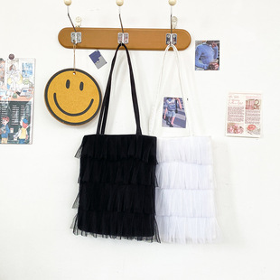 �n�漆ȹŮ��2024���¿�����������Ů���r������ް����K�μ�Ů��