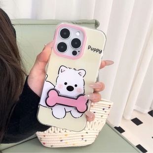 ���ߵع��^֧���m���O��1615Promax�֙C��iPhone14ȫ��131211XSXR