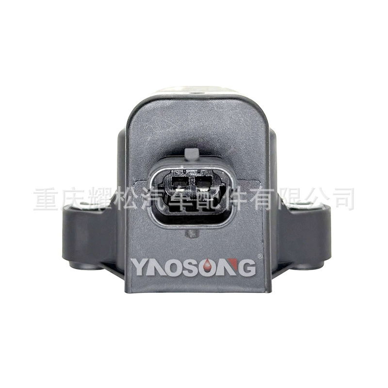 Подходящий для Ducati 899 959 1199 1299 Hongjiateng STR300 катушка зажигания высокого напряжения комплект