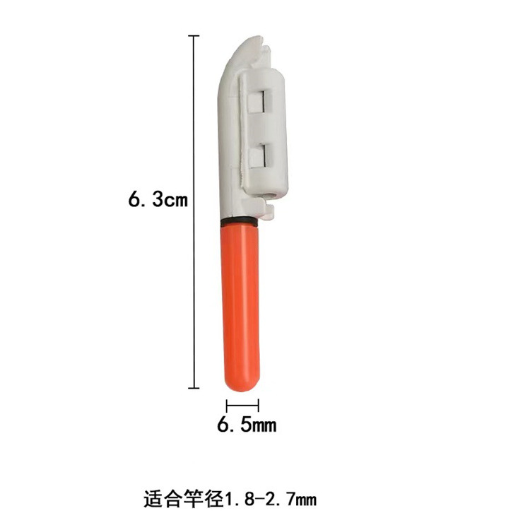 6332ebcaf28f6ef7364a743912c10d