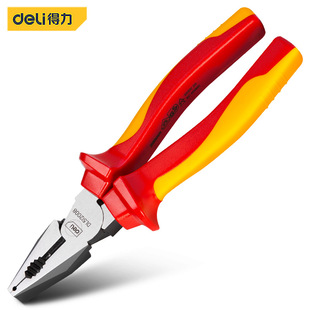 Ʒ���ڙ� Deli/���� �^��ʡ��䓽z�Q 6/7/8�� DL512006 DL512008