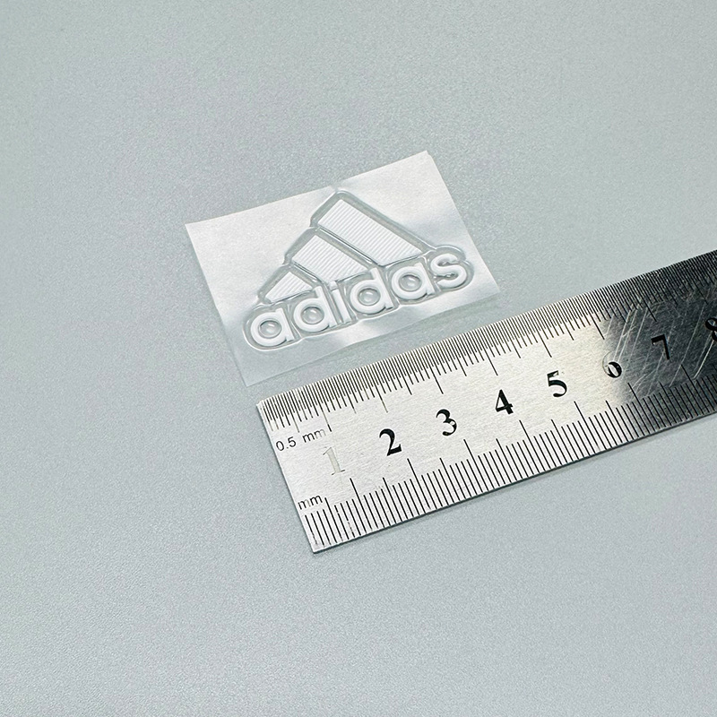 烫标476456.jpg