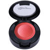 俏艳 Two -layer monochrome eye shadow 16 color options 1880