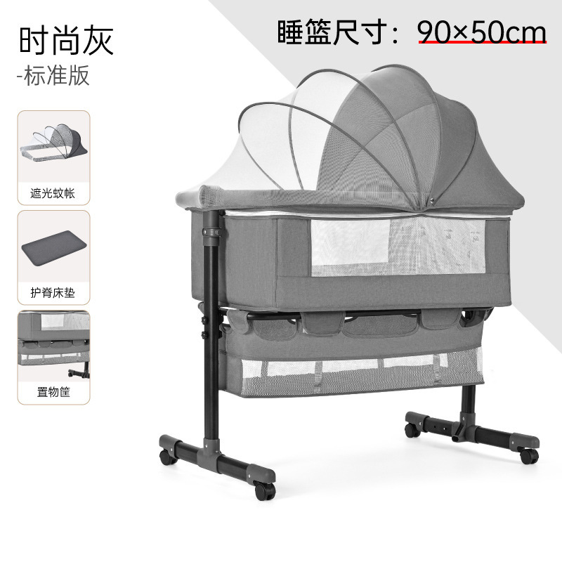 O1CN01oDNNPg1dD6b2YuzoL_!!2214