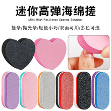 �̿�E�A���d�S�p���ĥ��������ָ���S�����K��ˮϴ����С��l