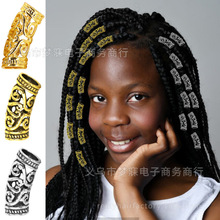 DIY�Ͻ����Ʒ��� ��ɫ�����׹��K�p�l�25*9mm������朴�����