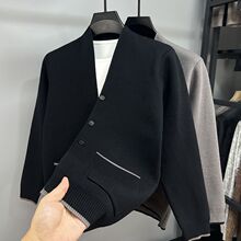 �����_����ᘿ���ë�����״��＾���bɫ����������ɫ���e����s