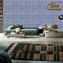 ¹⠝u֬ʯwuԽ/Ƶ/̘Ibĥͺ