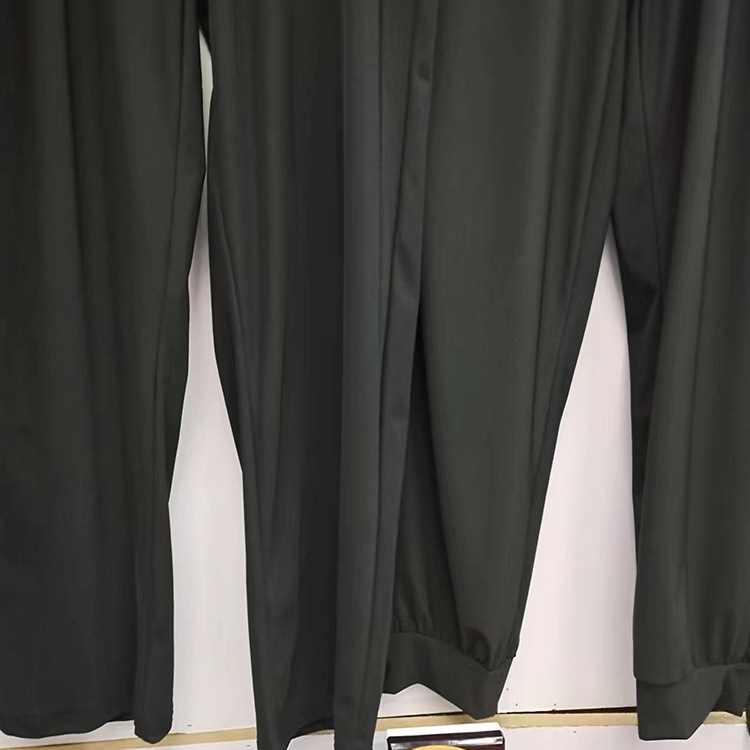 微信图片_202206211043002