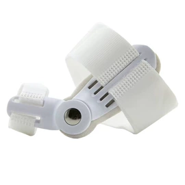 注塑加工;鞋辅件;矫正器